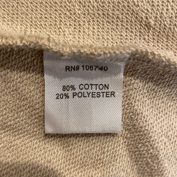 The Pyramid collection jacket, NWOT - Picture 5 of 6